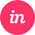 Invision Prototype