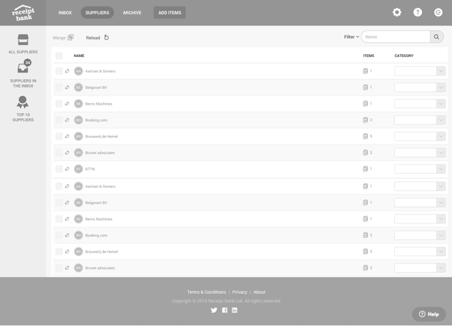 rb-wireframe-2a