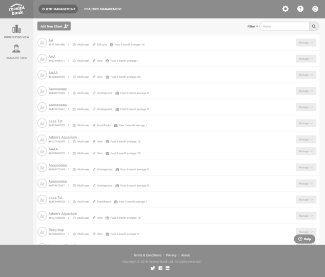 rb-wireframe-3b