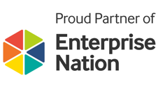 Enterprise Nation