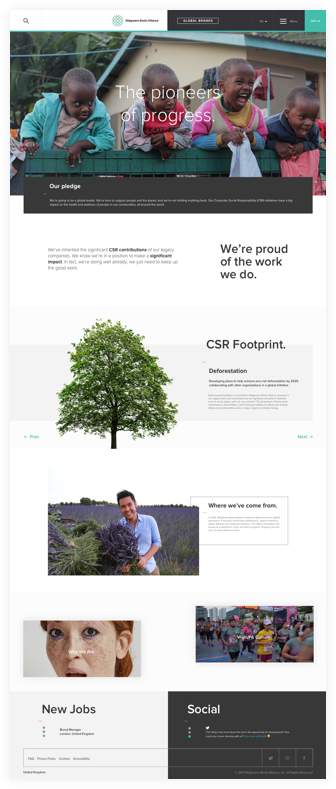 wba-csr-page-image